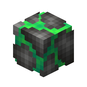 Dungeons